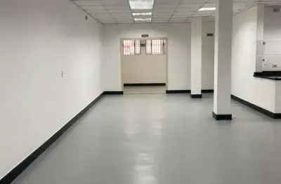 Barracão / Galpão / Depósito para alugar no Tamboré, Barueri 