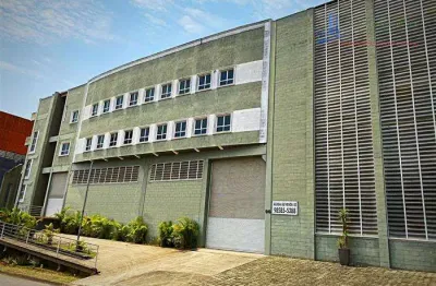Galpões para locação em vargem grande paulista no bairro raposo tavares