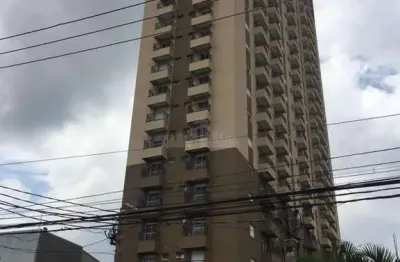 Apartamentos para venda em barueri no bairro alphaville