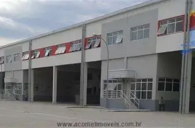 Galpões para locação em duque de caxias no bairro jardim gramacho