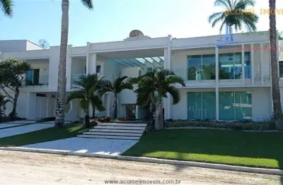 Casas no litoral para locação em bertioga no bairro riviera de são lourenço