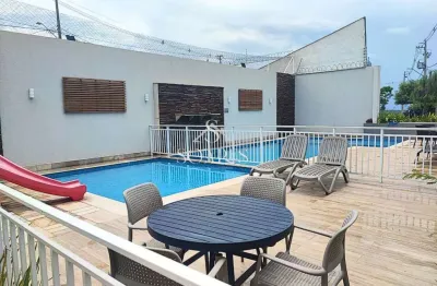 Terreno em condomínio para venda em londrina, residencial gleba esperanca