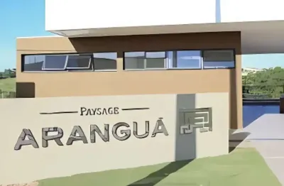 Terreno em condomínio para venda em londrina, conjunto habitacional alexandre urbanas