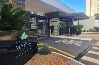 Apartamento para venda em londrina, jardim morumbi, 2 dormitórios, 1 banheiro, 1 vaga