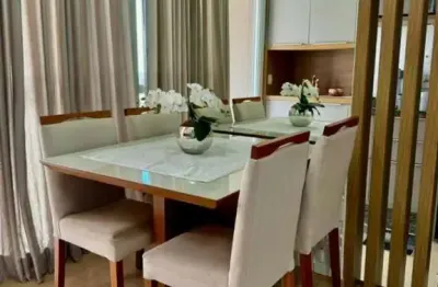Apartamento para venda em londrina, centro, 3 dormitórios, 1 suíte, 3 banheiros, 2 vagas
