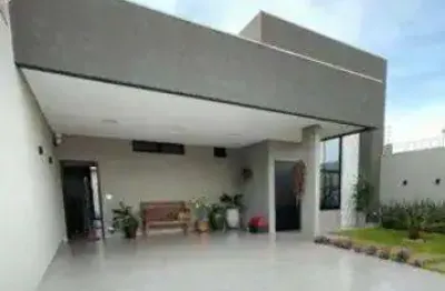 Casa para venda em londrina, coliseu, 3 dormitórios, 1 suíte, 4 banheiros, 4 vagas