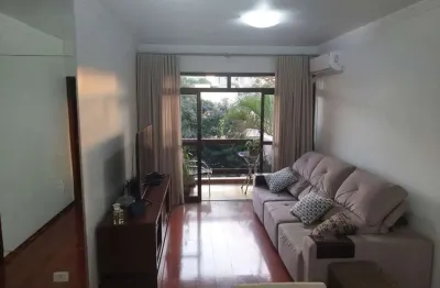 Apartamento para venda em londrina, jardim santo antônio, 3 dormitórios, 1 suíte, 2 banheiros, 1 vaga