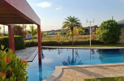 Casa em condomínio para venda em sertanópolis, rodovia, 4 dormitórios, 2 suítes, 4 banheiros, 4 vagas