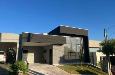 Casa em condomínio para venda em londrina, residencial gleba esperanca, 3 dormitórios, 1 suíte, 3 banheiros, 2 vagas