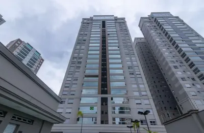 Apartamento para venda em londrina, gleba palhano, 3 dormitórios, 3 suítes, 5 banheiros, 2 vagas