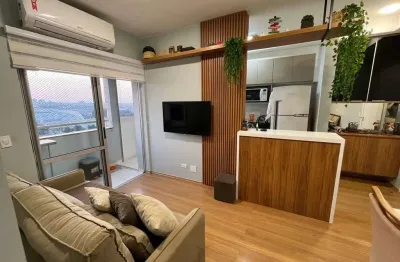 Apartamento para venda em londrina, jardim morumbi, 3 dormitórios, 1 suíte, 2 banheiros, 1 vaga