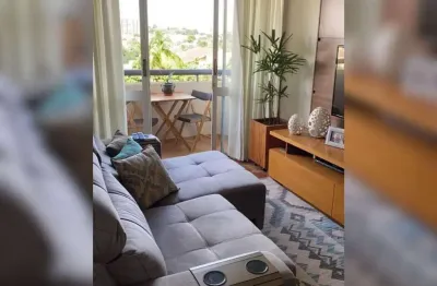 Apartamento para venda em londrina, bela vista, 3 dormitórios, 1 suíte, 2 banheiros, 1 vaga