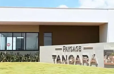 Terreno em condomínio para venda em londrina, conjunto habitacional alexandre urbanas
