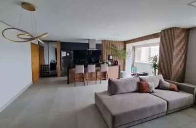 Apartamento para venda em londrina, gleba palhano, 2 dormitórios, 1 suíte, 2 banheiros, 1 vaga