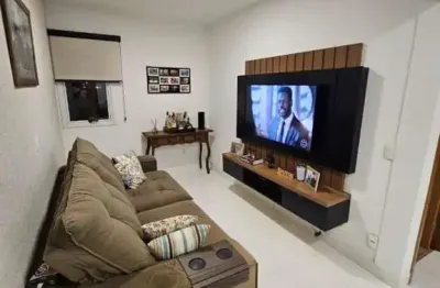 Apartamento para venda em londrina, gleba fazenda palhano, 2 dormitórios, 1 suíte, 2 banheiros, 2 vagas