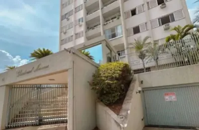 Apartamento para venda em londrina, centro, 3 dormitórios, 1 suíte, 3 banheiros, 1 vaga
