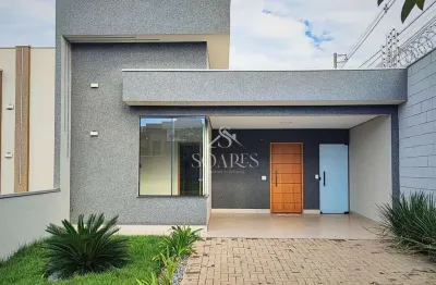 Casa em condomínio para venda em cambé, loteamento morada das flores, 3 dormitórios, 1 suíte, 3 banheiros