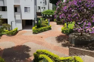 Apartamento para venda em londrina, vila siam, 3 dormitórios, 2 banheiros, 1 vaga