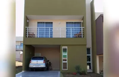 Casa em condomínio para venda em londrina, heimtal, 3 dormitórios, 1 suíte, 3 banheiros, 2 vagas