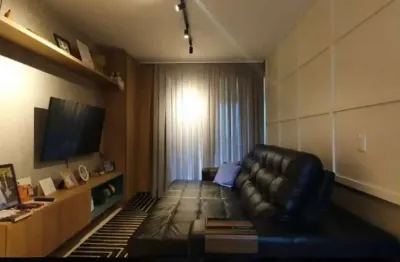 Apartamento para venda em cambé, centro, 3 dormitórios, 1 suíte, 2 banheiros, 2 vagas
