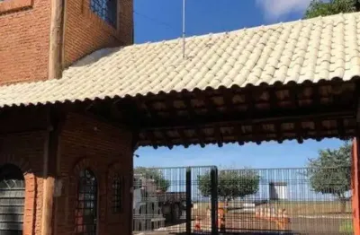 Casa em condomínio para venda em cambé, estância cabral, 3 dormitórios, 1 suíte, 2 banheiros