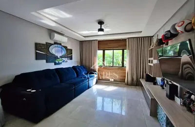 Casa em condomínio para venda em londrina, sun lake residence, 5 dormitórios, 3 suítes, 5 banheiros, 3 vagas