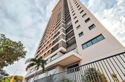 Apartamento para venda em londrina, parque jamaica, 3 dormitórios, 1 suíte, 1 banheiro, 1 vaga