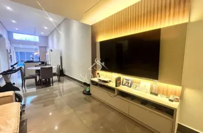 Casa para venda em londrina, jardim europa, 3 dormitórios, 1 suíte, 3 banheiros, 2 vagas