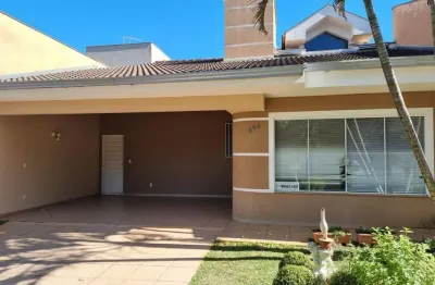 Casa para venda em londrina, aragarça, 4 dormitórios, 2 suítes, 1 banheiro