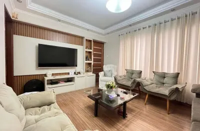 Casa para venda em londrina, bandeirantes, 3 dormitórios, 1 suíte, 3 banheiros, 3 vagas