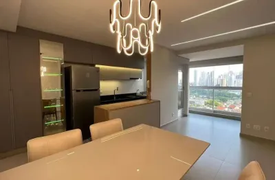Apartamento para venda em londrina, jardim presidente, 2 dormitórios, 1 suíte, 2 banheiros, 1 vaga