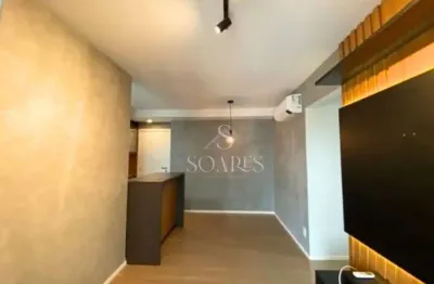 Apartamento para venda em londrina, jardim presidente, 3 dormitórios, 1 suíte, 2 banheiros, 1 vaga