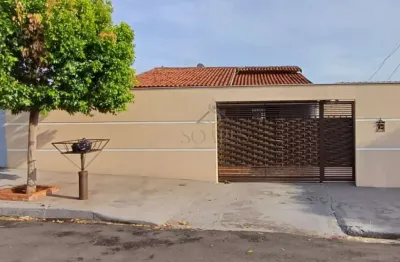 Casa para venda em londrina, leonor, 3 dormitórios, 1 suíte, 2 banheiros, 2 vagas