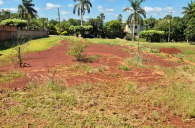 Terreno em condomínio para venda em alvorada do sul, alvorada
