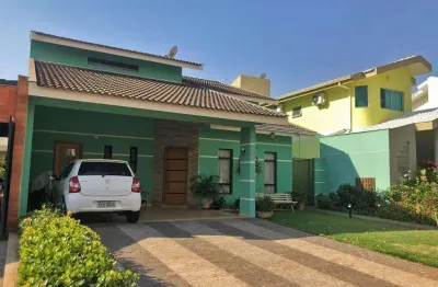Casa para venda em londrina, parque residencial alcântara, 4 dormitórios, 4 suítes, 6 banheiros, 4 vagas