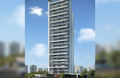 Apartamento para venda em londrina, gleba fazenda palhano, 3 dormitórios, 3 suítes, 5 banheiros, 2 vagas