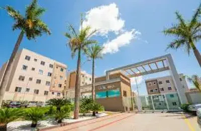 Apartamento para venda em londrina, olímpico, 2 dormitórios, 1 banheiro, 1 vaga