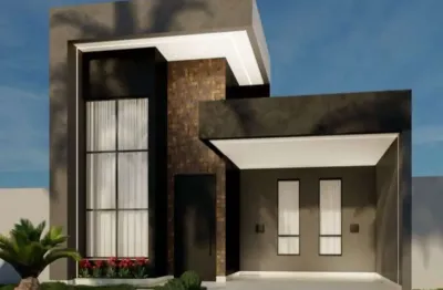 Casa em condomínio para venda em londrina, heimtal, 3 dormitórios, 1 suíte, 2 banheiros, 2 vagas