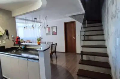 Apartamento para Venda, Centro, 2 dormitórios, 1 suíte, 2 banheiros, 1 vaga