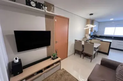 Apartamento para Venda em Londrina, Jardim Higienópolis, 3 dormitórios, 1 suíte, 2 banheiros, 1 vaga