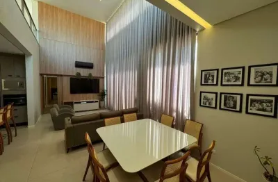 Casa em condomínio para venda em londrina, conjunto habitacional alexandre urbanas, 3 dormitórios, 1 suíte, 4 banheiros, 4 vagas