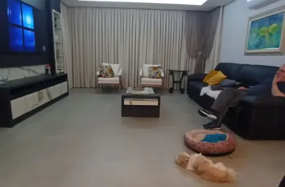 Lindíssimo apartamento, bairro pioneiros, balneário camboriú/sc