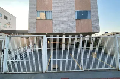 Apartamento de 02 dormitórios, santa regina, camboriú
