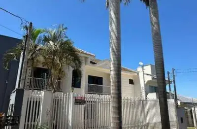 Casa com 2 quartos à venda na Rua Pioneira Carmen Riquena Marques Domingues, Jardim Novo Horizonte, Maringá