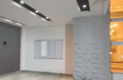 Casa à venda na Rua Pioneiro Francisco Alcalde, Jardim Higienópolis, Maringá