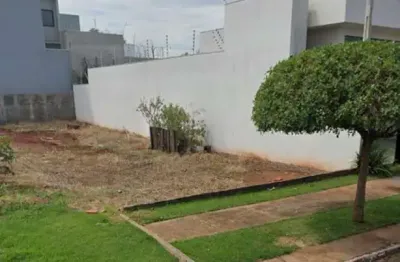 Terreno à venda na Rua Deodoro Alves de Carvalho, Jardim Munique, Maringá