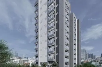 Apartamento com 3 quartos à venda na Rua Distrito Federal, Chácara Paulista, Maringá