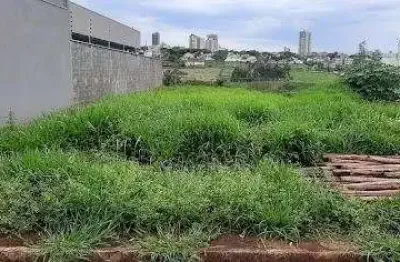 Venda terreno jardim cidade monções - maringá por r$450.000