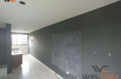 Apartamento com 2 quartos à venda na Rua Jorge Benedito Seraval, Jardim Guairacá, Maringá