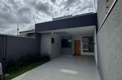 Casa com 2 quartos à venda na Rua Pioneiro João Calvi, Jardim Colina Verde, Maringá